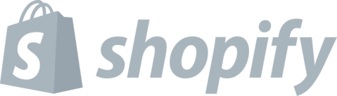 Shopify Website Designers | Gapstow Design Company